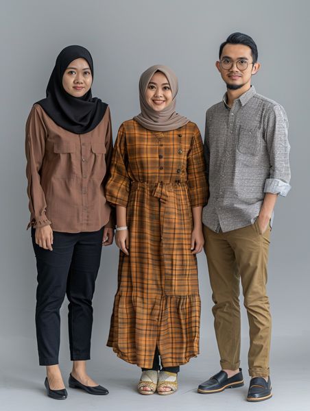 small office team_cuan digital.id (200) (64).png